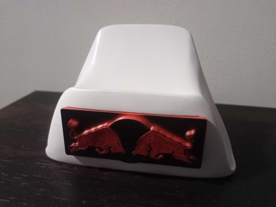 Suporte Comando PS5 Personalizável