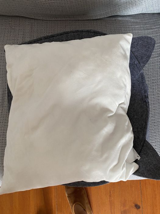 Casa para gato ou cao pequeno