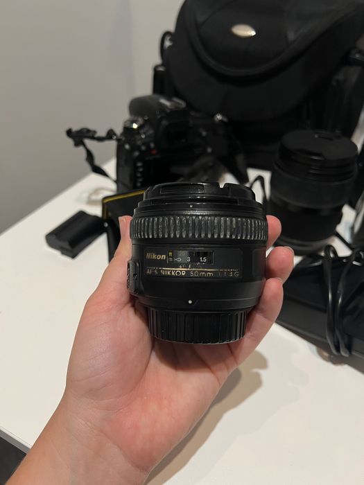 Nikon d750 sigma 35mm 1.4 DG