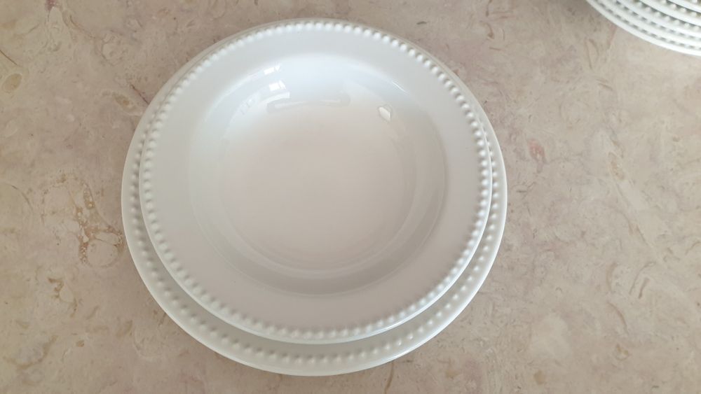 Impeccable Deep Plates426077526741504001