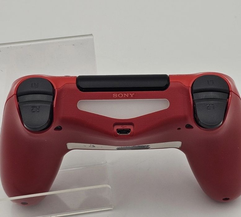 Playstation 4 slim 500Gb/+Диски/ 2 Джойстика + Гарантія/Телефонуй !!!