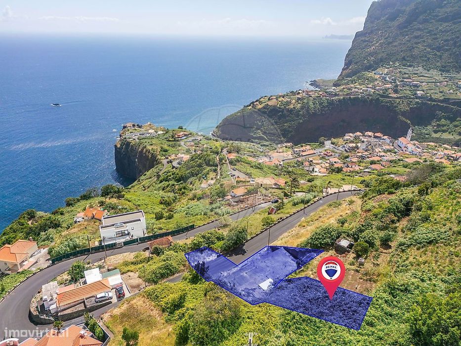 Terreno  para venda