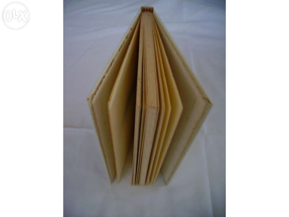 A Cor do Sangue - Brian Moore