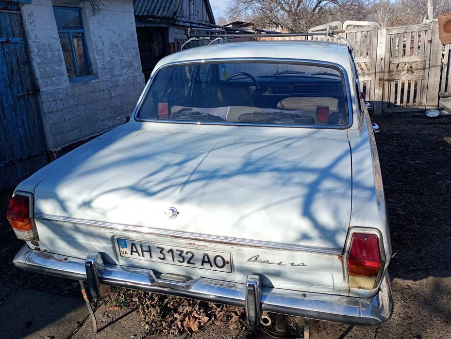 Продам  ВАЗ   20000грн