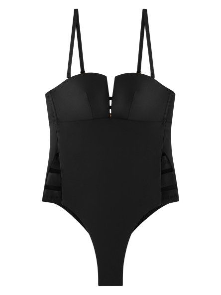 Купальник Ananbel Arto новий