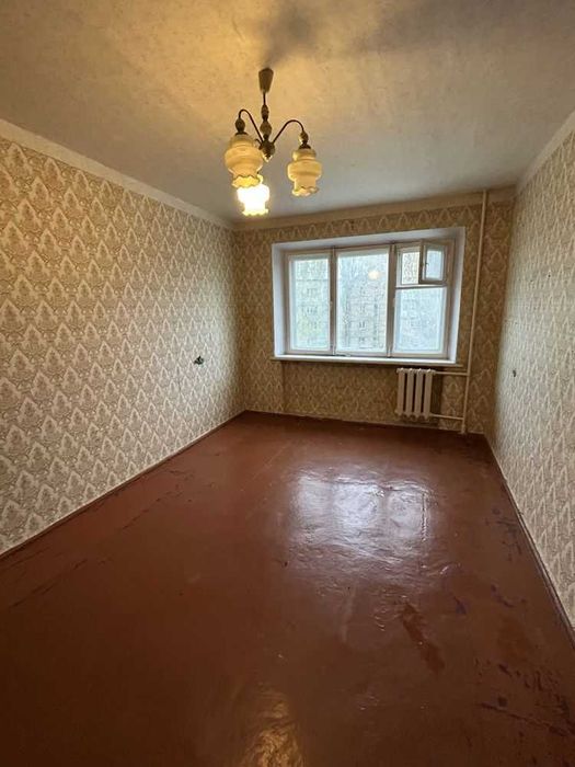 2 кк 4/5 кирп 47/29/6 Лески/Крылова/52 шк.разделка,г/кол,б/заст.жилая