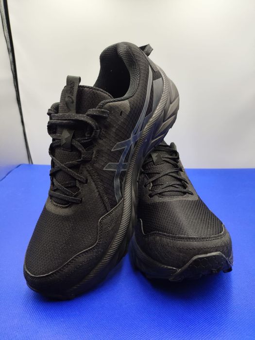 usaページ Кросівки ASICS Gel Venture 10 - 44 розмір. Оригінал: 2 200 грн