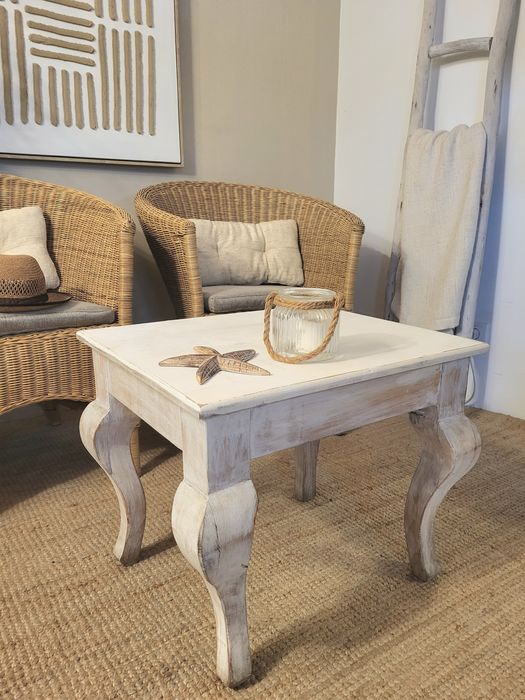 table, support, center, white, Mexican, rustic64586283332865120