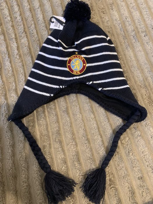 Демісезонні дитячі шапки