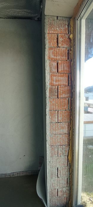 Новий Таунхаус у Сваляві Закарпатської області