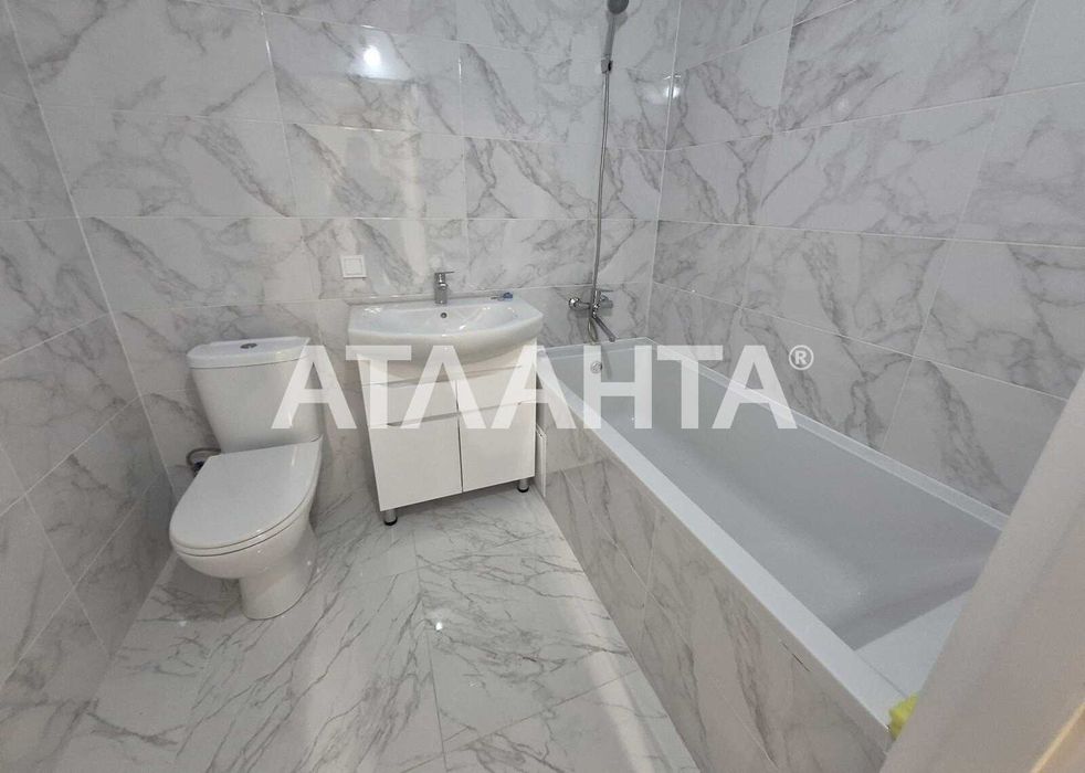 Продам 1к. однокімнатна квартира. Новобудова. АГВ. Ремонт. Вишенька.