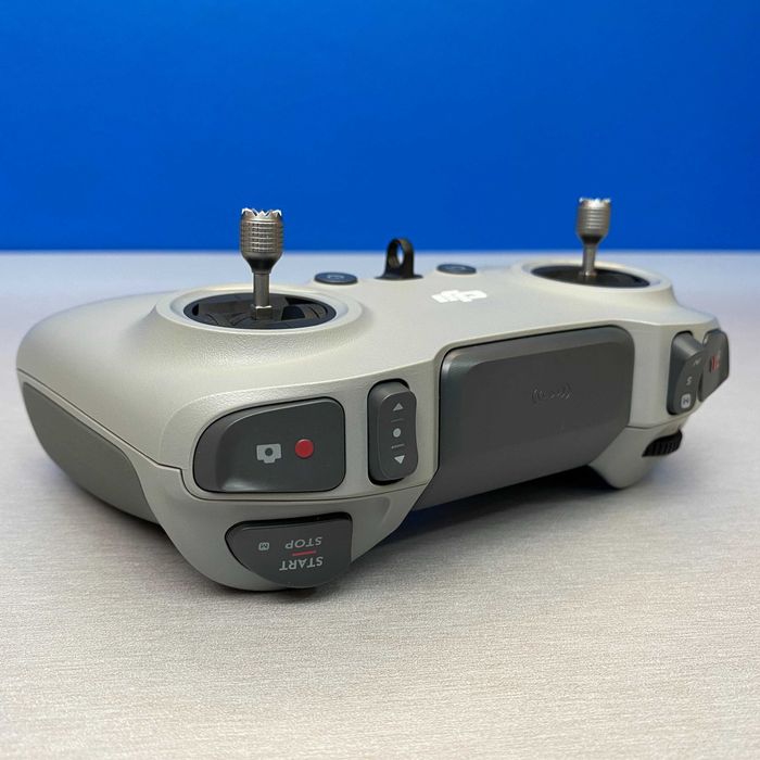 DJI FPV Remote Controller 3435649814033213442