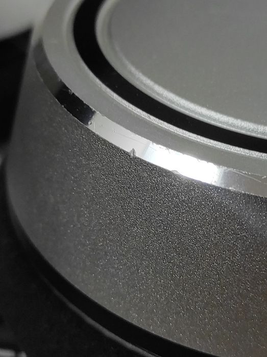 Neumann NDH-20, Warszawa, zadbane