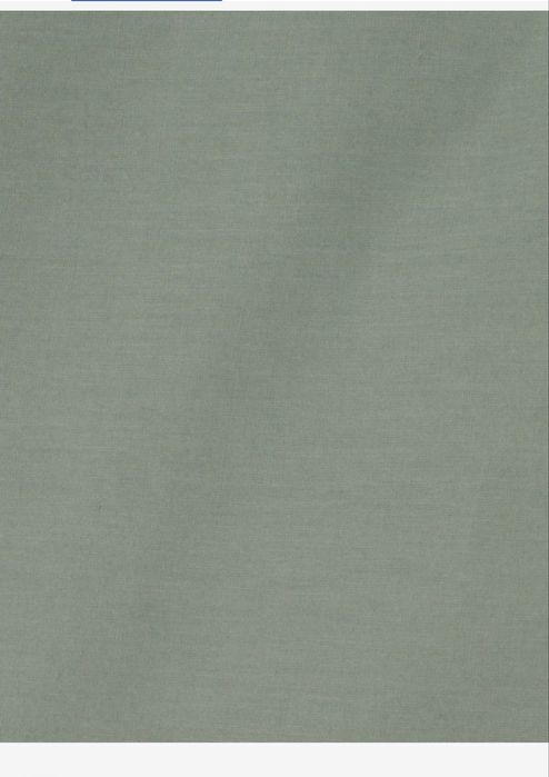 Комплект постільної білизни Ellen 180*200 . 100%cotton