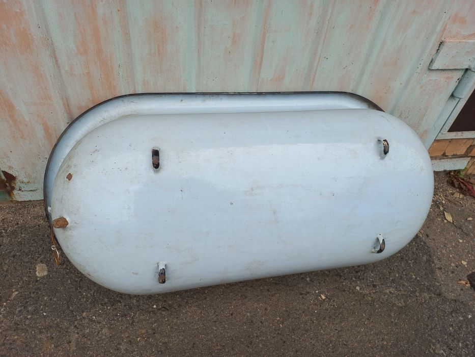 Дитяча ванночка емаль