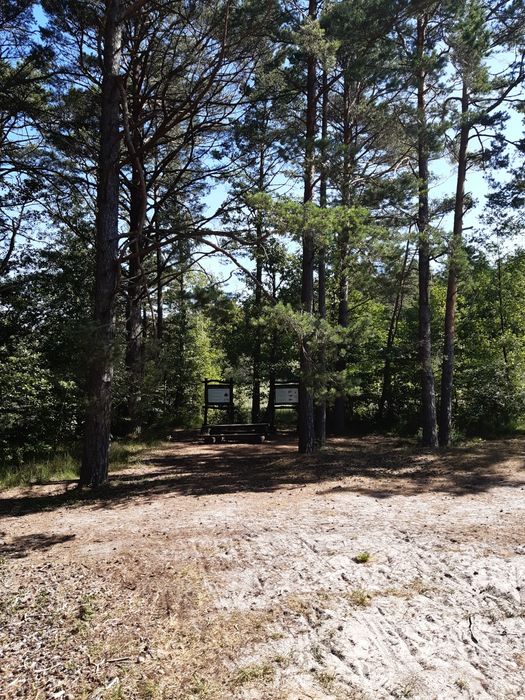 Domek nad morzem z balią jacuzzi na wyłączność