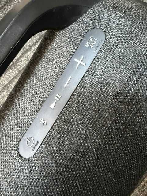 777/ Głośnik Sony SRS XG500