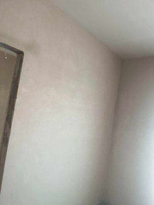 Wykonam tynki maszynowe WOLNE TERMINY