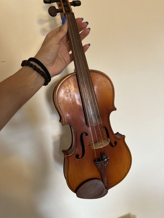 Violino Antigo - Lark