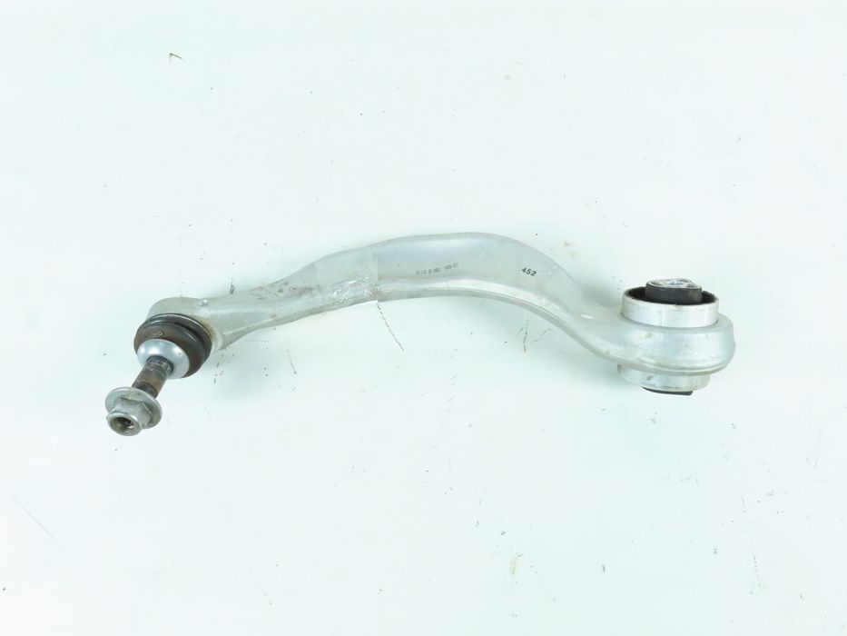 Braço Bmw 5 Ref: 31106861165