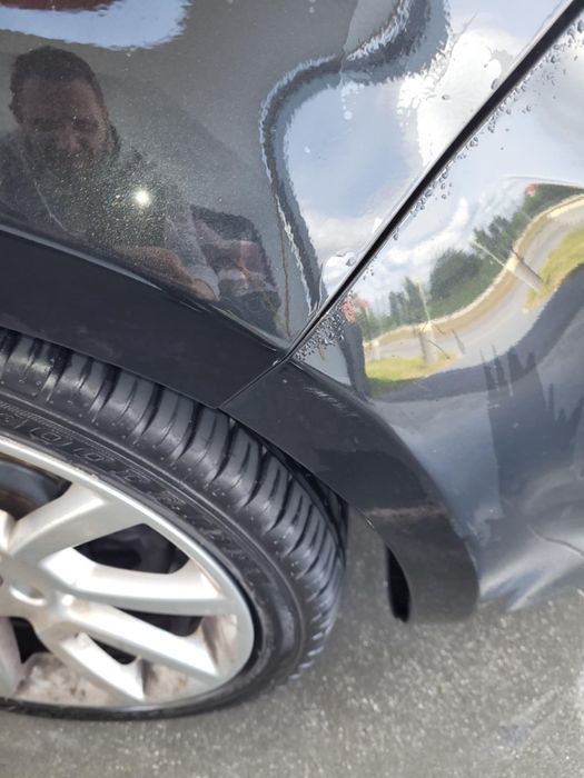 Na sprzedaż Fiat Bravo Sport Multiair