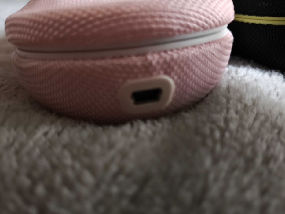 Etui ładujące Philips Sonicare