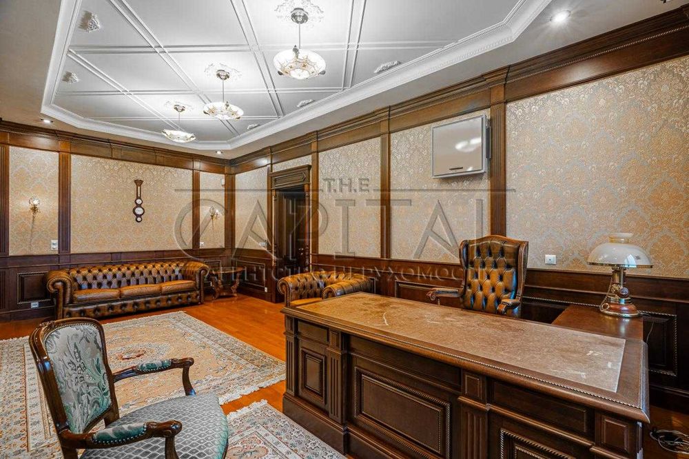 Продажа квартиры, пр-т Владимира Ивасюка, ЖК Оазис, Оболонь