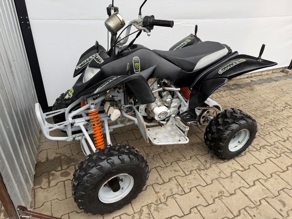 Loncin