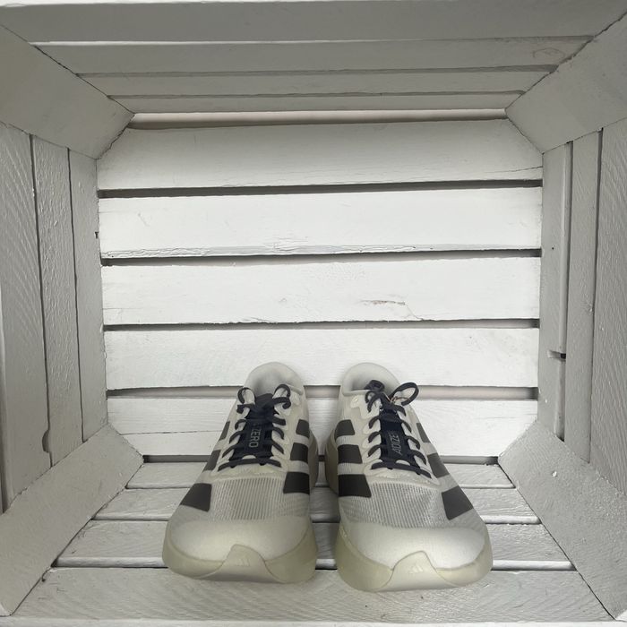 Adidas Evo SL | 45 1/3