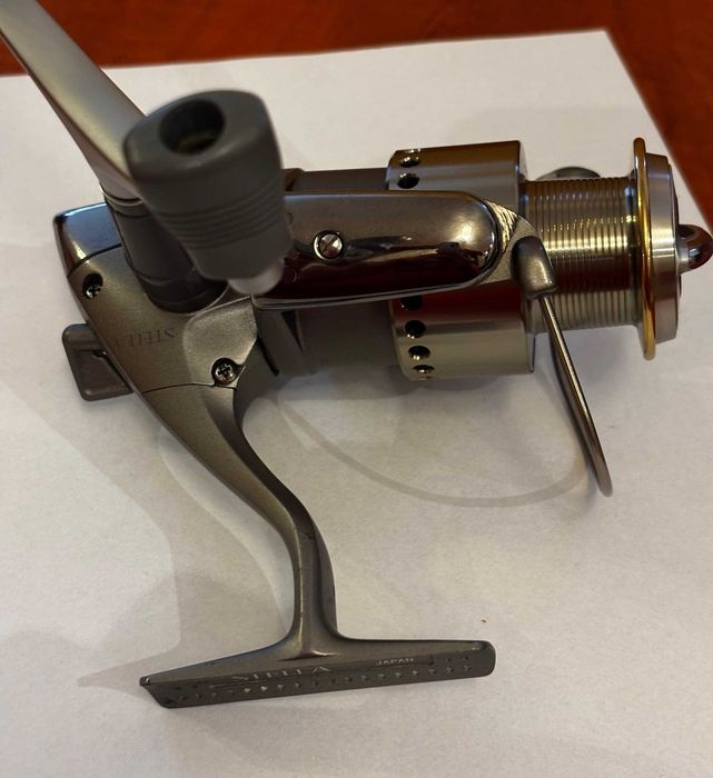 Shimano Stella ship XT3000 95r