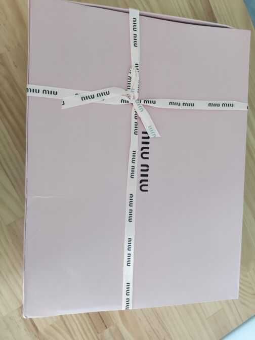 Torebka damska nowa, Skóra 53638-1