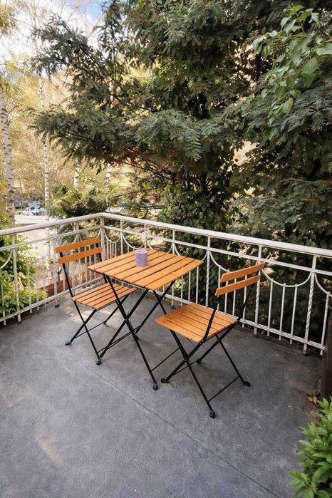 250 злотых неделя! Noclegi Warszawa Новый Хостел. Hostel Bemowo