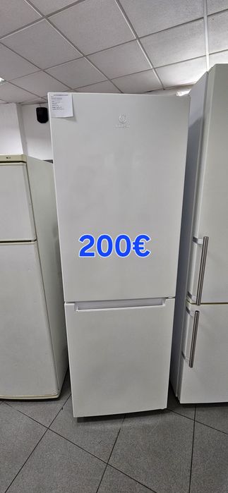 FRIGORIFICOS COMBINADOS (entrega gratuita) 10% DE DESCONTO