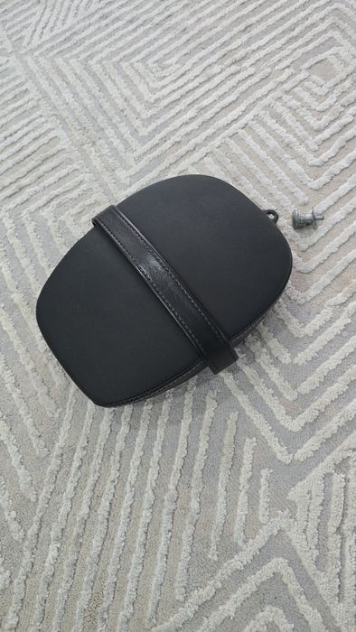 Peças Genuínas Harley Davidson Sportster 48 1.200 / 883