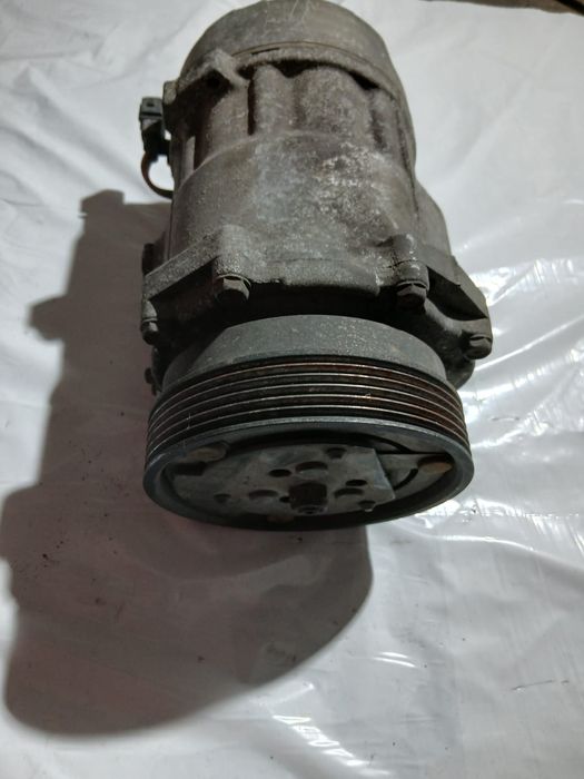 Compressor AC VW Golf III