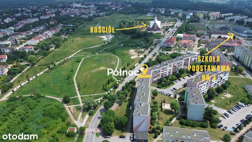Zdjęcie 8