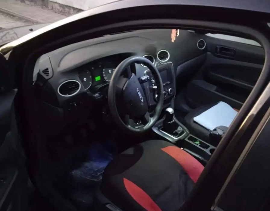 Продам автомобіль в хорошому стані