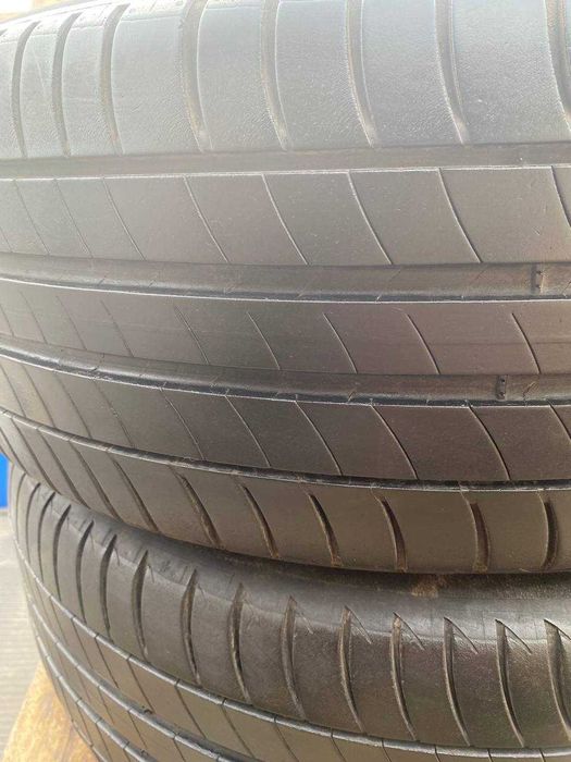 205/55 R16 91V Michelin Primacy 3 Шини літні