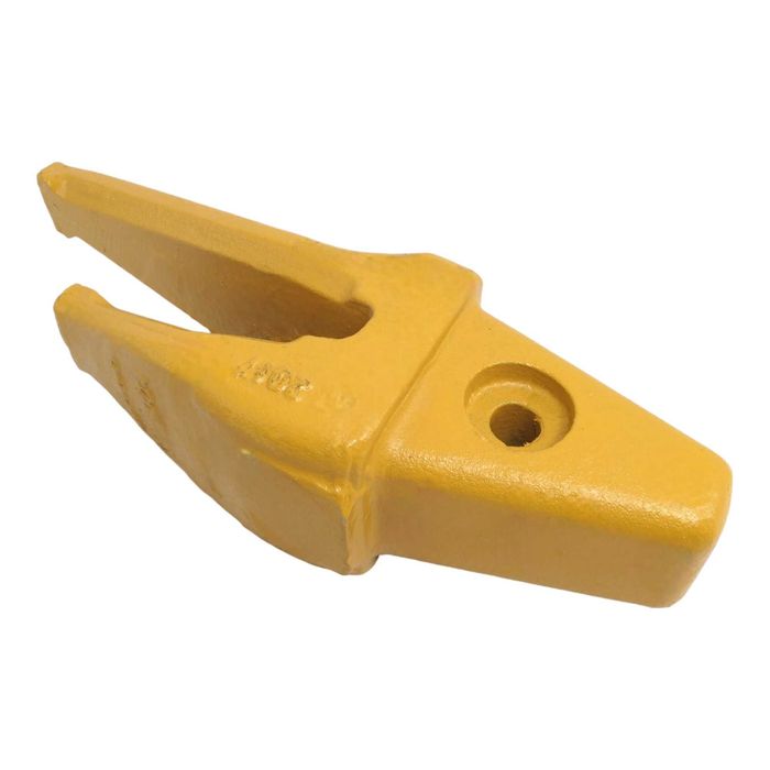 Адаптер J300 3G6304