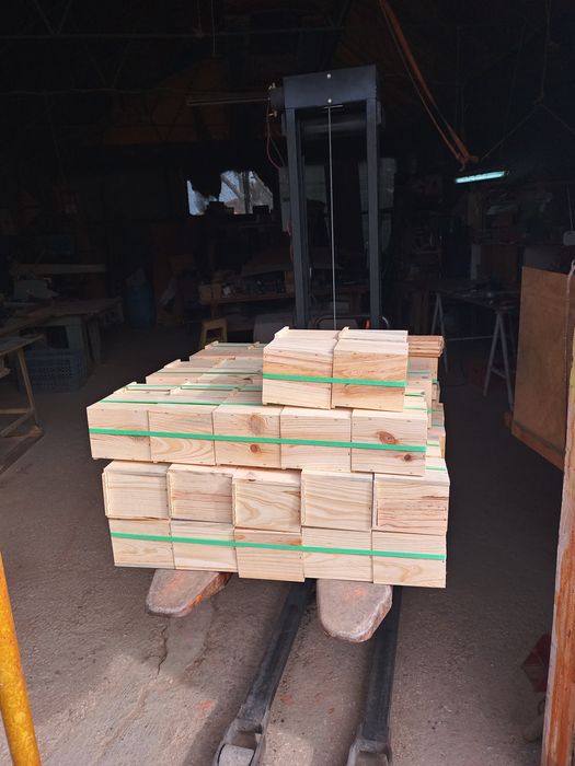 Impilhador a bataria de automovel