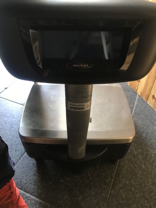 Certified Scale64285168859393120