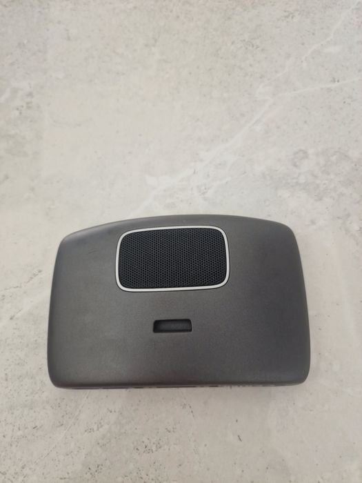 Unikat! TomTom GO 950 Traffic BOX | Stan Kolekcjonerski – RAZ ODPALONA NA TEST! + PILOT, UCHWYT, ETUI