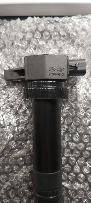 Катушки зажигания для SantaFe 2.7 бензин 2006г-2009г