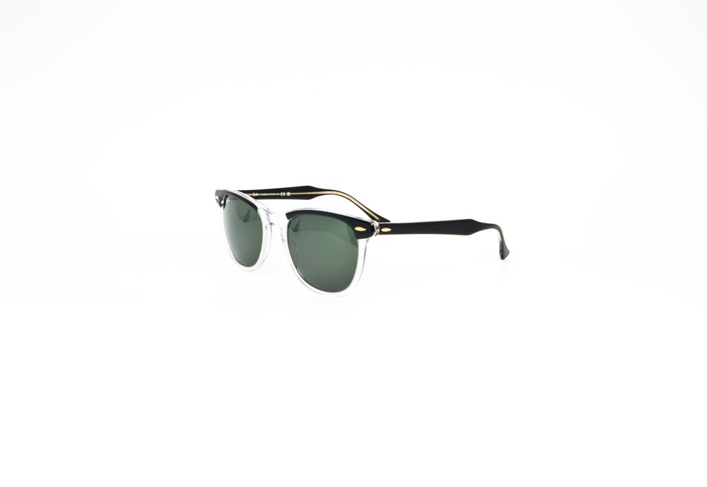 Ray Ban Оригинал Новые RB2398 очки окуляри