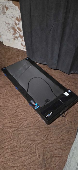 Bieżnia elektryczna XT200 Gymtek