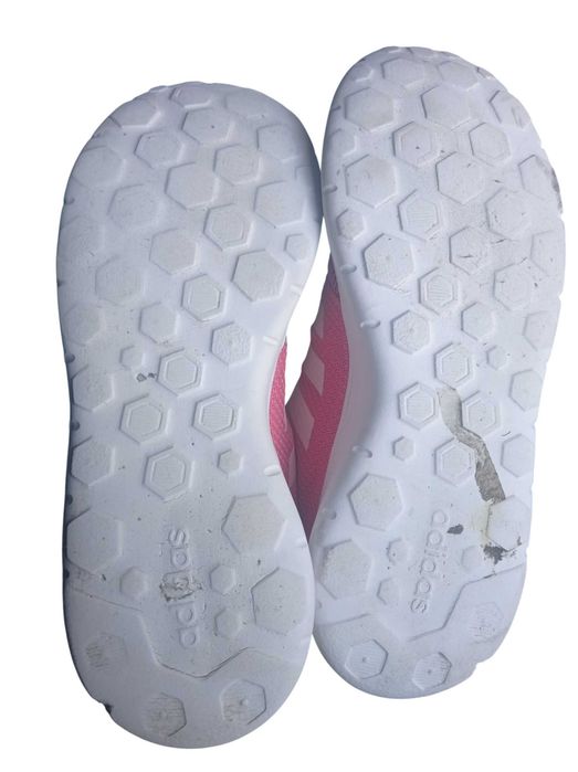Кросівки Adidas Swifty K 38.5 розмір