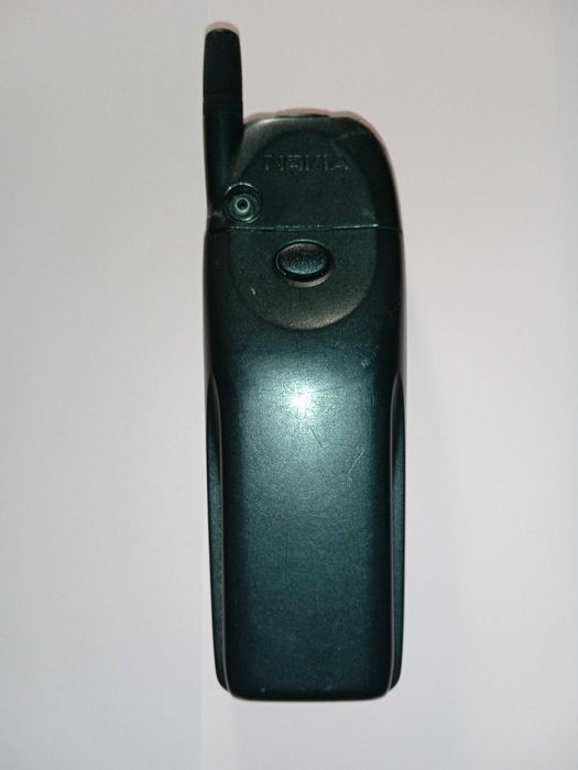 Telemovel Nokia 5110