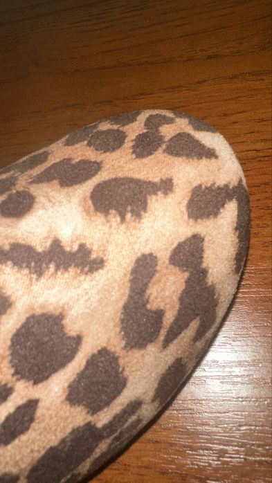 Туфлі H&m, розмір 32