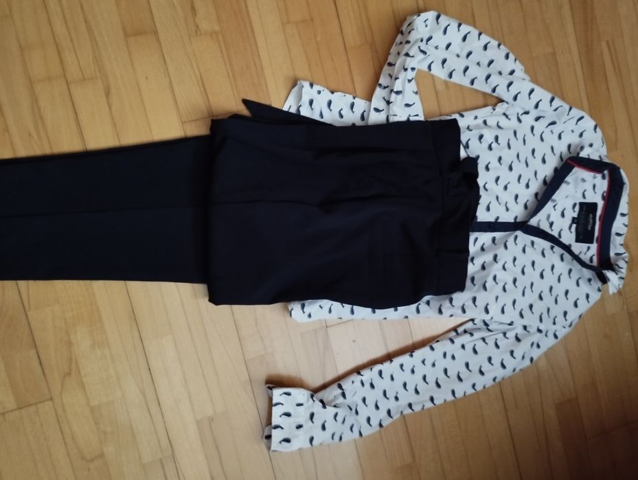 Koszula damska Medicine