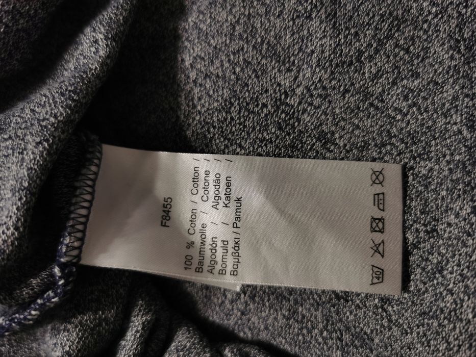 Koszulka Polo Lacoste